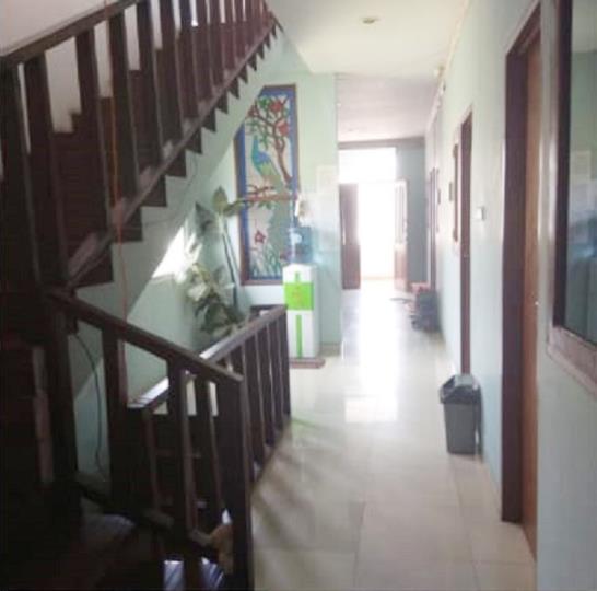 Foto Kost di Cideng, Gambir, Id 3609