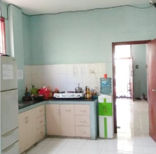 Foto Kost di Cideng, Gambir, Id 3609