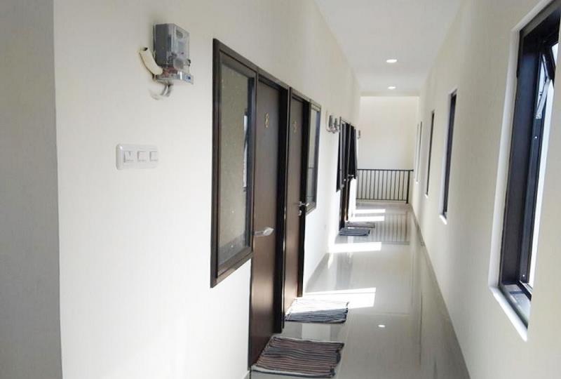 Foto Kosan L IV, Kost Id 3610