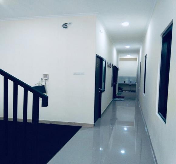 Foto Kosan L IV, Kost Id 3610