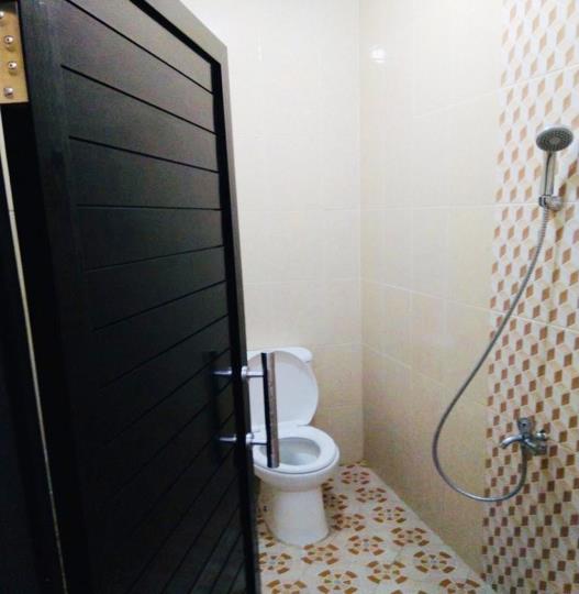 Foto Kosan L IV, Kost Id 3610