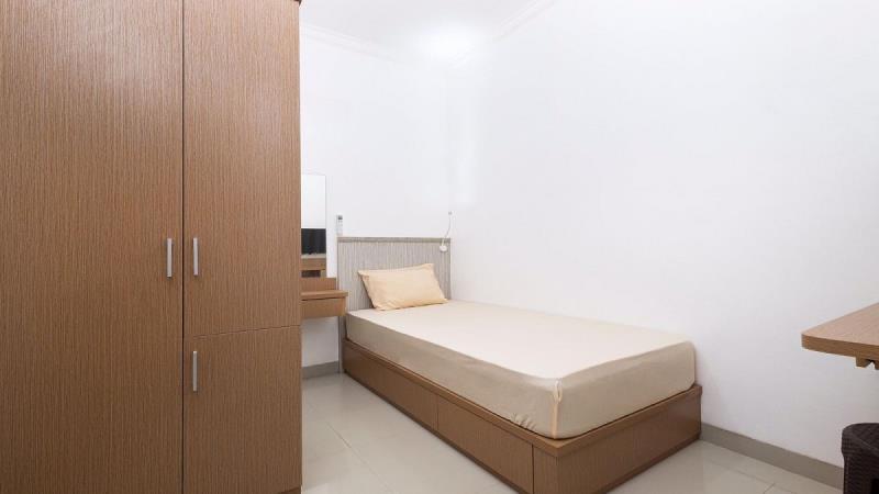 Foto Cokelat Residence, Kost Id 3611