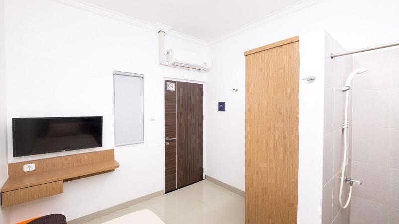 Foto Cokelat Residence, Kost Id 3611