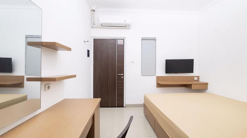 Foto Cokelat Residence, Kost Id 3611