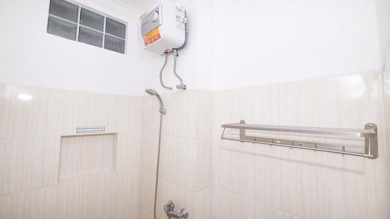 Foto Cokelat Residence, Kost Id 3611