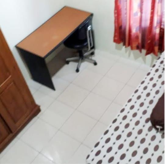 Foto Kost Tebet Timur, Kost Id 3613