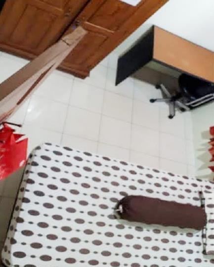 Foto Kost Tebet Timur, Kost Id 3613