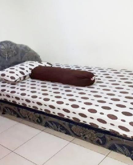 Foto Kost Tebet Timur, Kost Id 3613