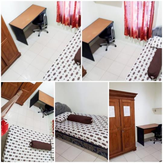 Foto Kost Tebet Timur, Kost Id 3613