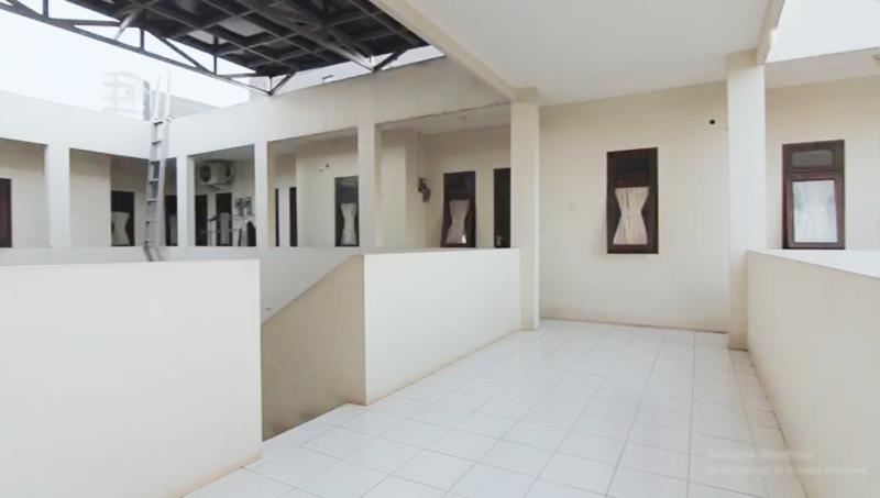 Foto PONDOK KHARISMA, Kost Id 3614