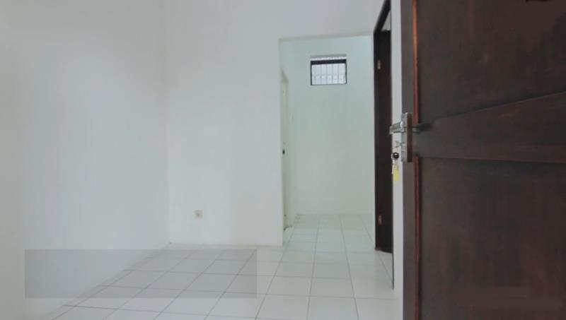 Foto PONDOK KHARISMA, Kost Id 3614