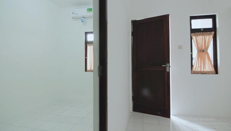 Foto PONDOK KHARISMA, Kost Id 3614