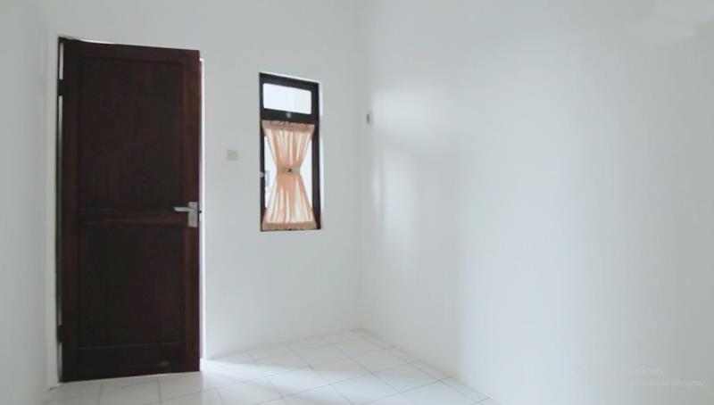 Foto PONDOK KHARISMA, Kost Id 3614