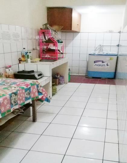 Foto Kost di Sukabumi Utara, Kebun Jeruk, Id 3615