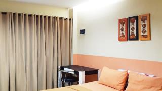 Image Kost griya-antasari-jakarta-selatan-3616