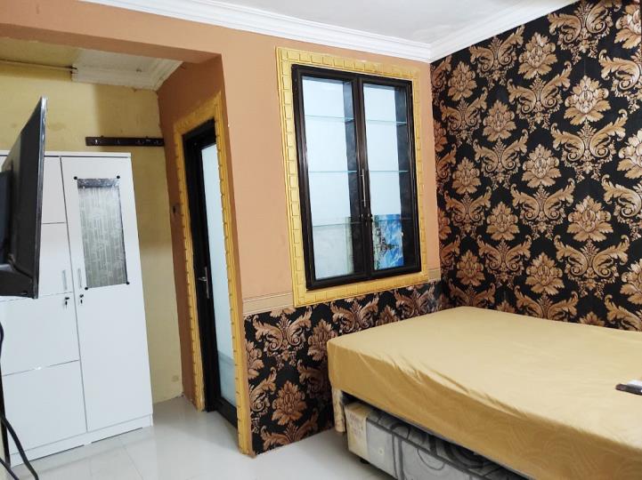 Foto Kost di Simomulyo, Sukomanunggal, Id 3617