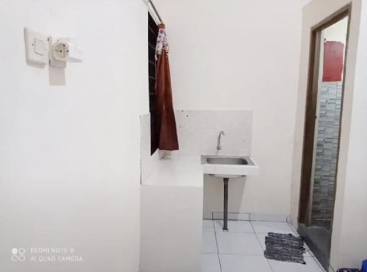 Foto Kost di Karang Poh, Tandes, Id 3619