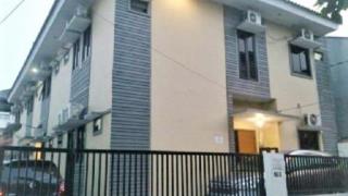 Image Kost rumah-kost-naraf-jakarta-pusat-3622