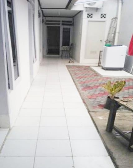 Foto Kost Rumah Nadine, Kost Id 3623