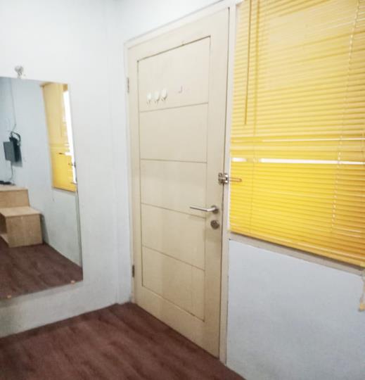 Foto Kos 27 Setiabudi, Kost Id 3625