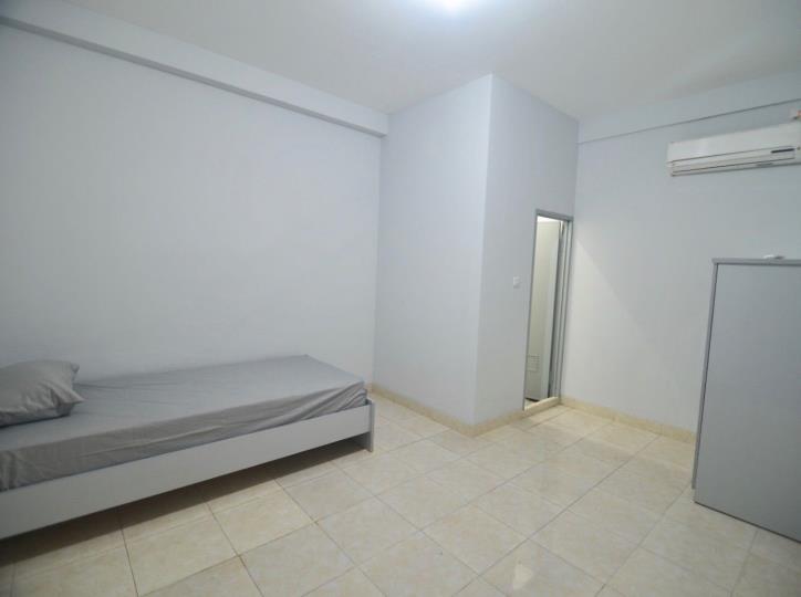 Foto Kost di Cideng, Gambir, Id 3627