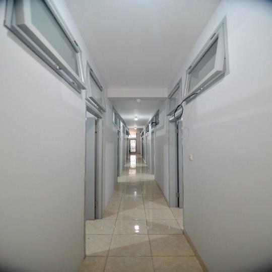 Foto Kost di Cideng, Gambir, Id 3627