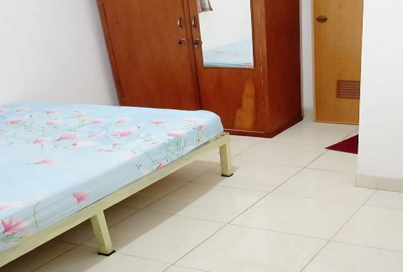 Foto Kost di Lenteng Agung, Jagakarsa, Id 3631