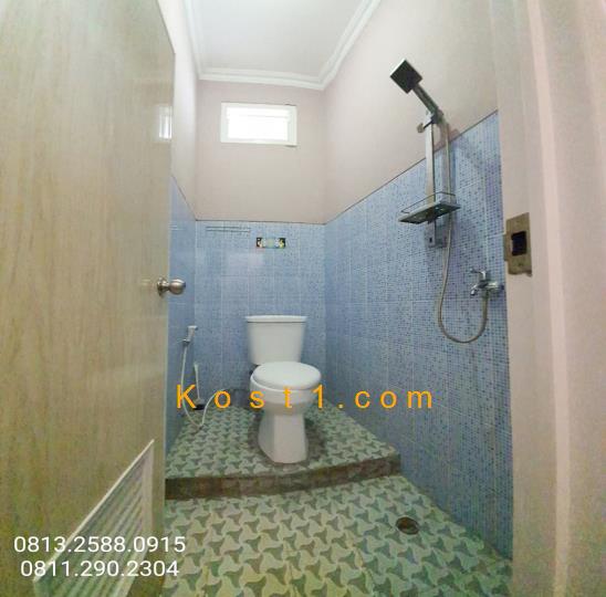 Foto Kost di Ngesrep, Banyumanik, Id 3634