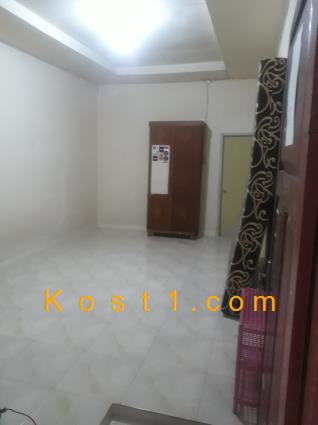 Foto Wisma FELIX, Kost Id 3635