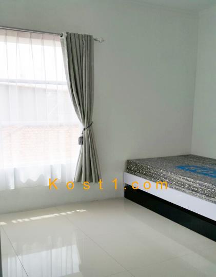 Foto Kost di Kayuringin Jaya, Bekasi Selatan, Id 3637