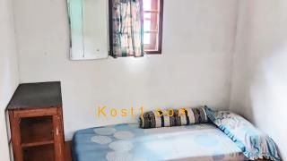 Image Kost kost-campur-angke-tambora-jakarta-barat-3638