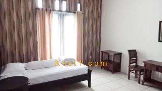 Image Kost kost-sei-asahan-residence-medan-3643