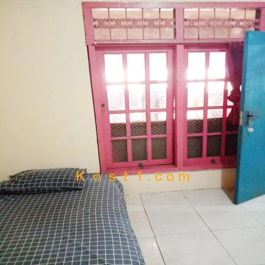 Foto Kost Ida Majid, Kost Id 3644