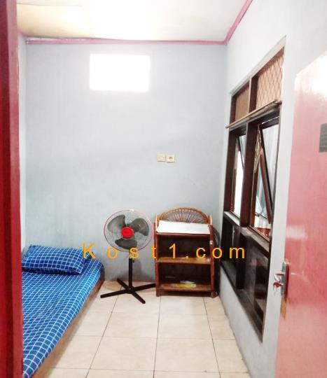 Foto Kost Ida Majid, Kost Id 3644