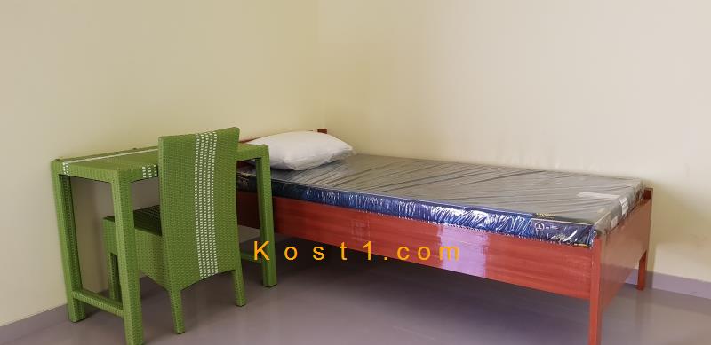 Foto GRIYA TAMAN SARI, Kost Id 3645