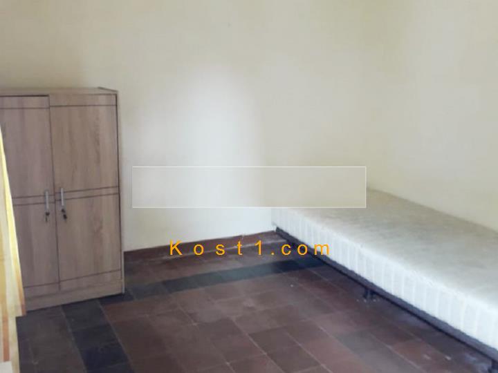 Foto Kost Kampung Bali, Kost Id 3649