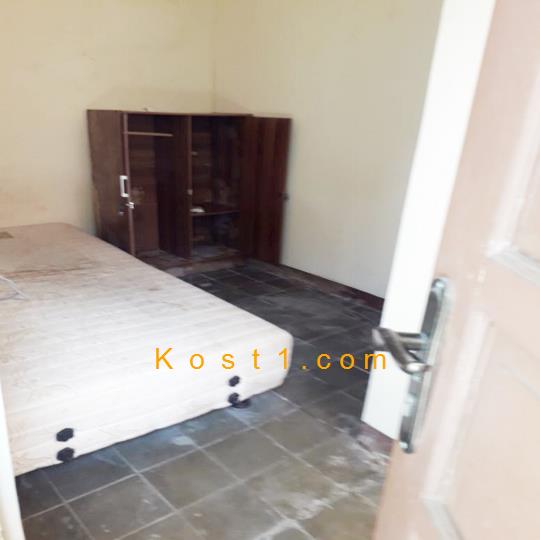 Foto Kost Kampung Bali, Kost Id 3649