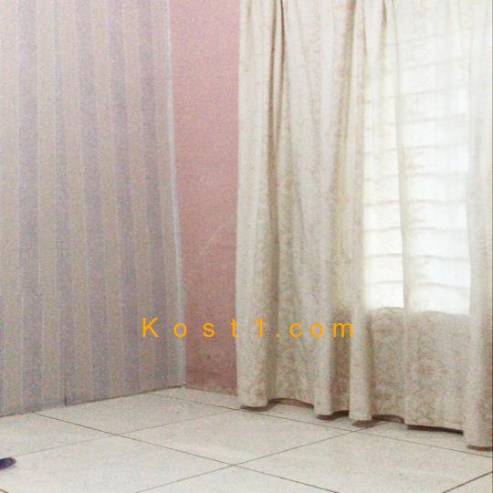 Foto Kost di Pulo, Kebayoran Baru, Id 3650