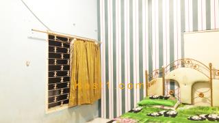 Image Kost kost-campur-pulo-kebayoran-baru-jakarta-selatan-3650