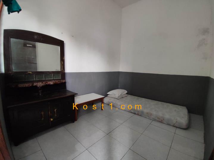 Foto Kost BERSIH, Kost Id 3667