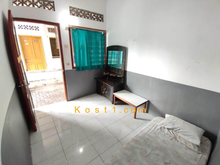 Foto Kost BERSIH, Kost Id 3667