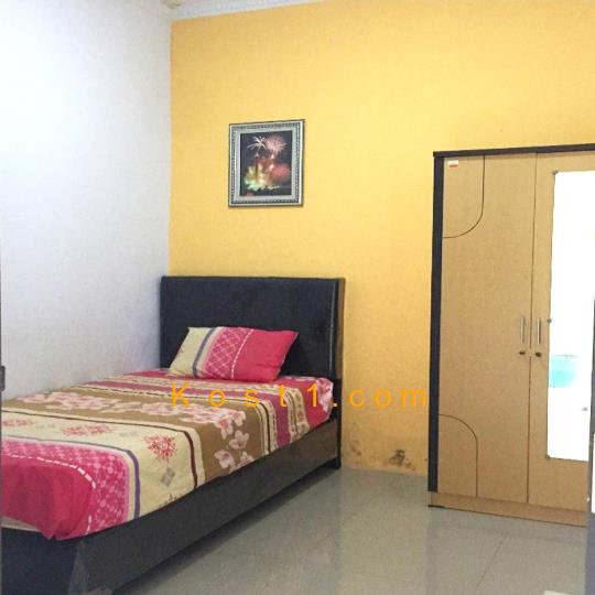 Foto Kost di Guntur, Setia Budi, Id 3668