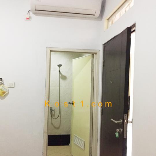 Foto Kost di Guntur, Setia Budi, Id 3668