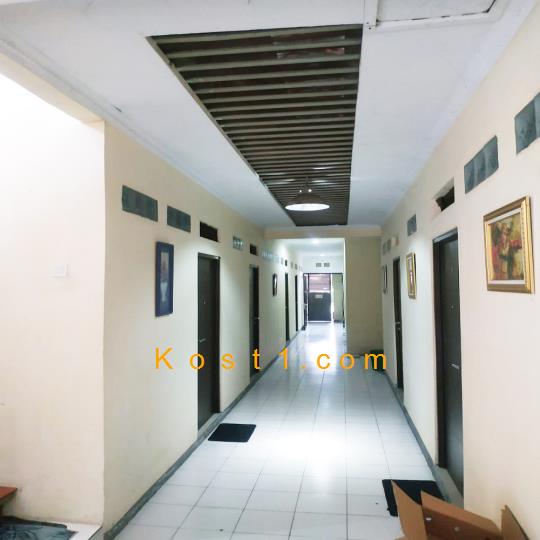 Foto Kost di Guntur, Setia Budi, Id 3668