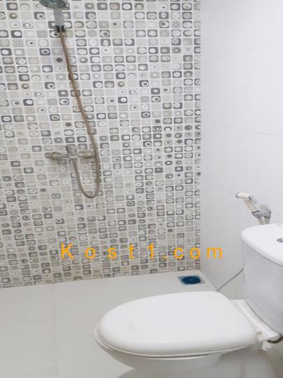 Foto Kost di Guntur, Setia Budi, Id 3668