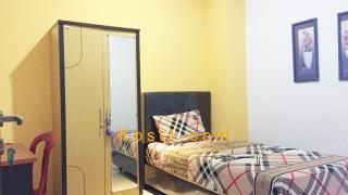 Image Kost kost-campur-guntur-setia-budi-jakarta-selatan-3668