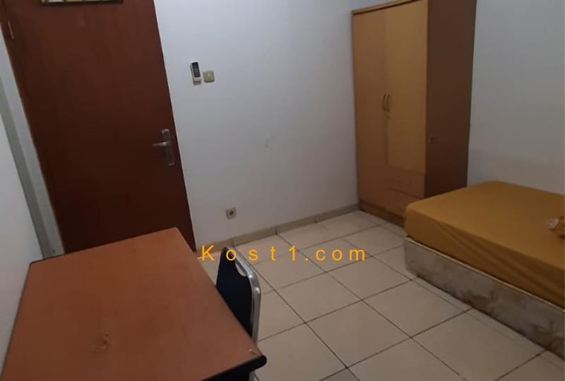 Foto Puri Handayani 36, Kost Id 3678