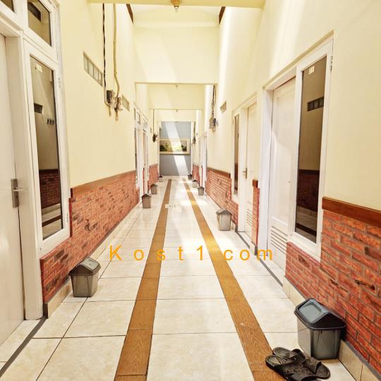 Foto Kost di Pondok Labu, Cilandak, Id 3680