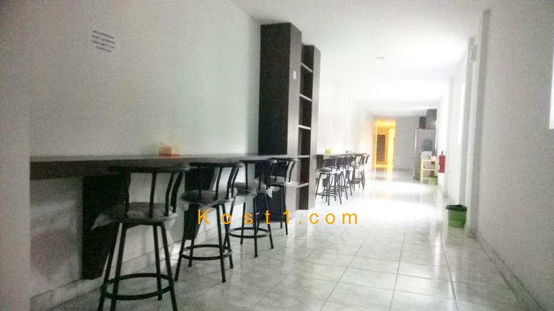 Foto Kost Norita House, Kost Id 3682