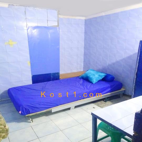 Foto KOST PRIA 54, Kost Id 3683